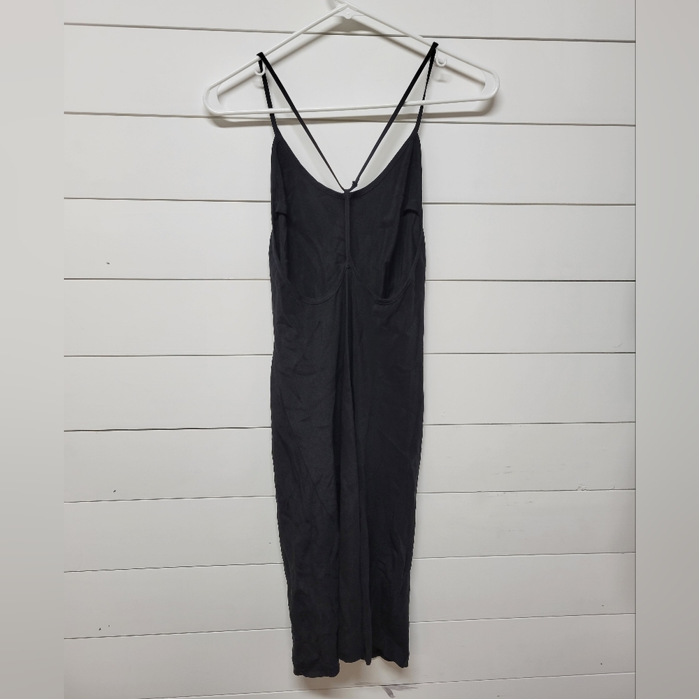 Banana Republic Little Black Dress - Picture 5 of 5